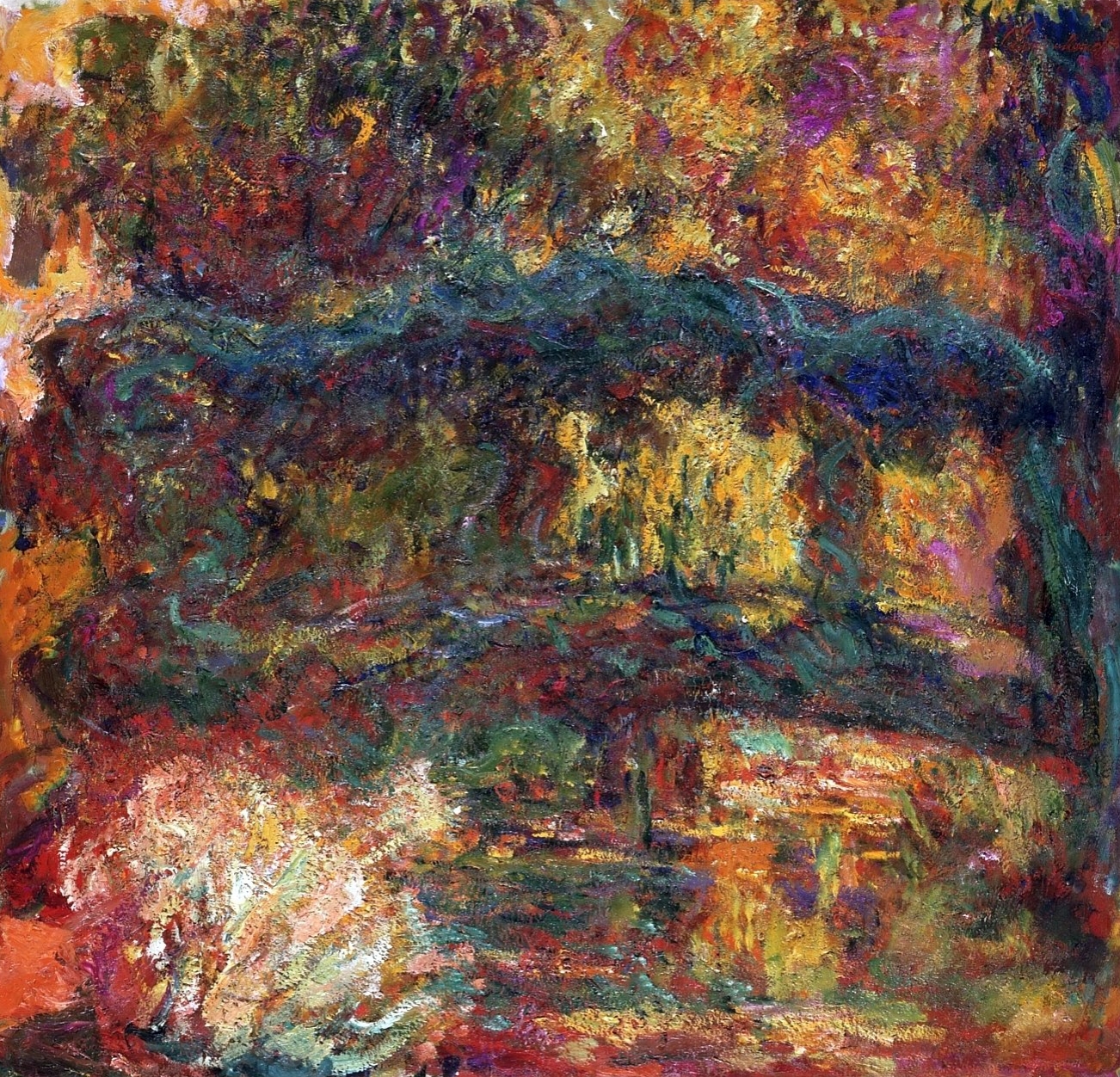 Claude+Monet-1840-1926 (466).jpg